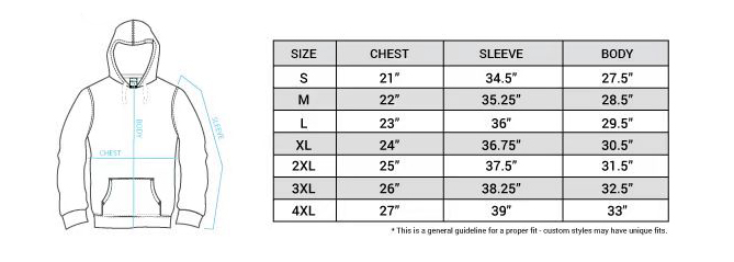 hoodies size.jpg